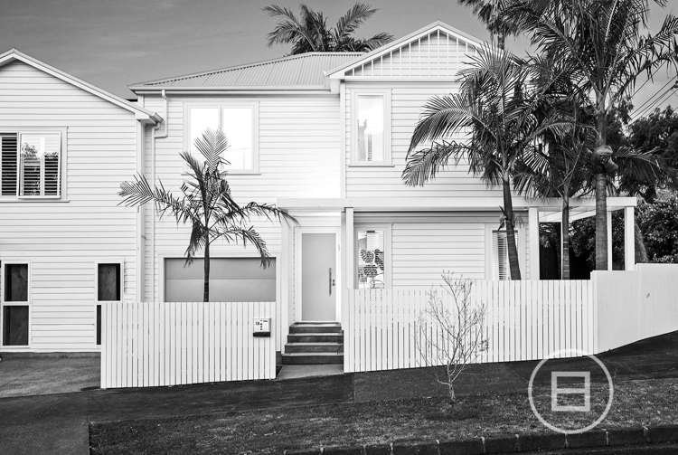 1a Maranui Avenue_0