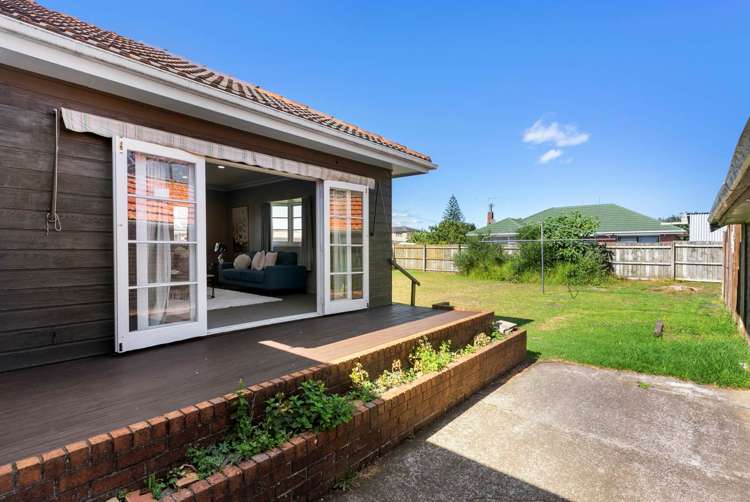43 Carruth Road Papatoetoe_17