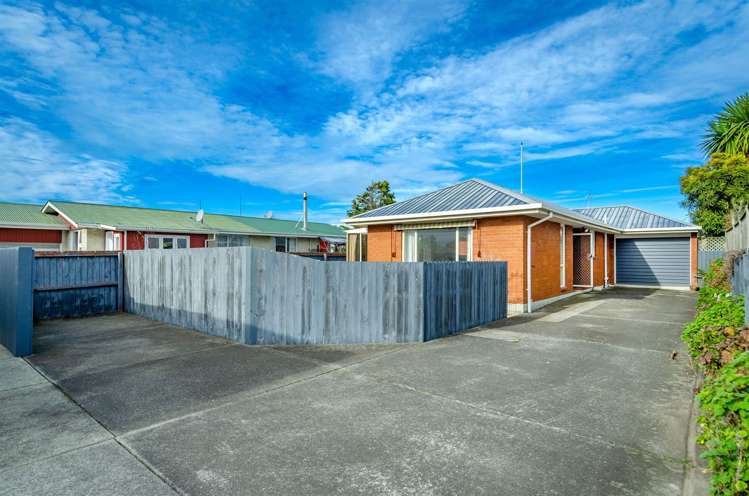 2/105 Beresford Street New Brighton_1