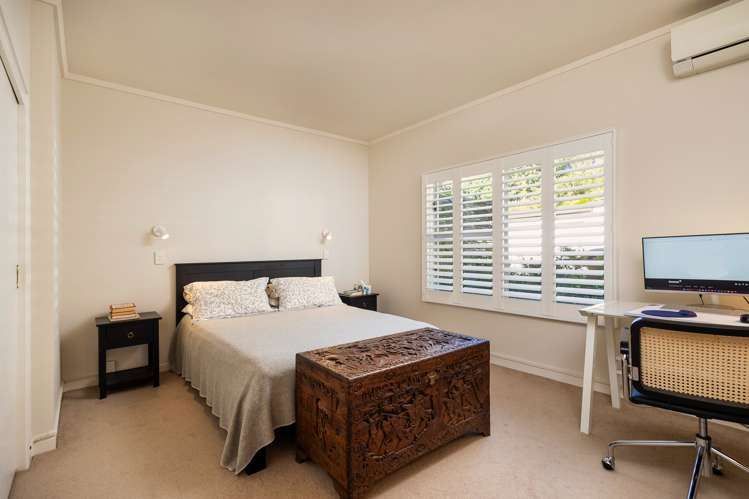 3/259 Victoria Avenue Remuera_16