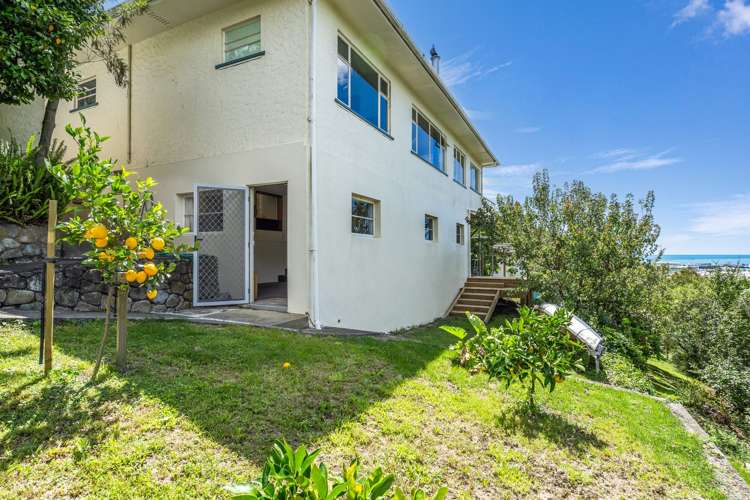 44 Beachville Crescent Beachville_27