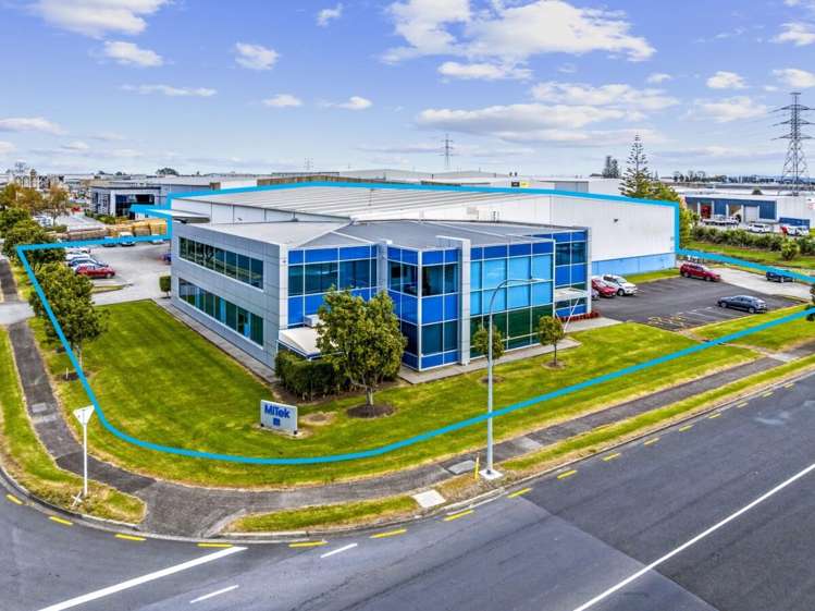 40 Neales Road East Tamaki_11