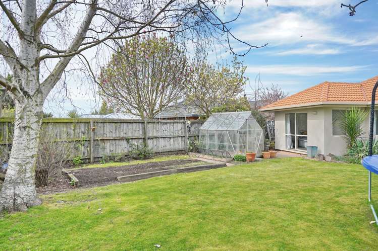 1 Manahi Place Woodend_21