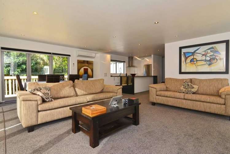 25 Tane Road Laingholm_10