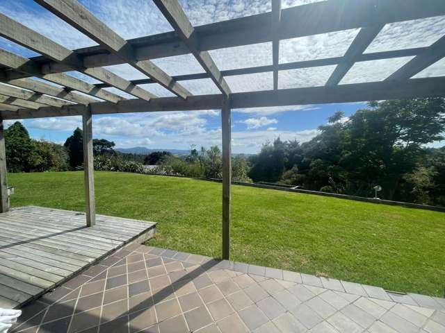 51 Mahurangi East Road Snells Beach_4