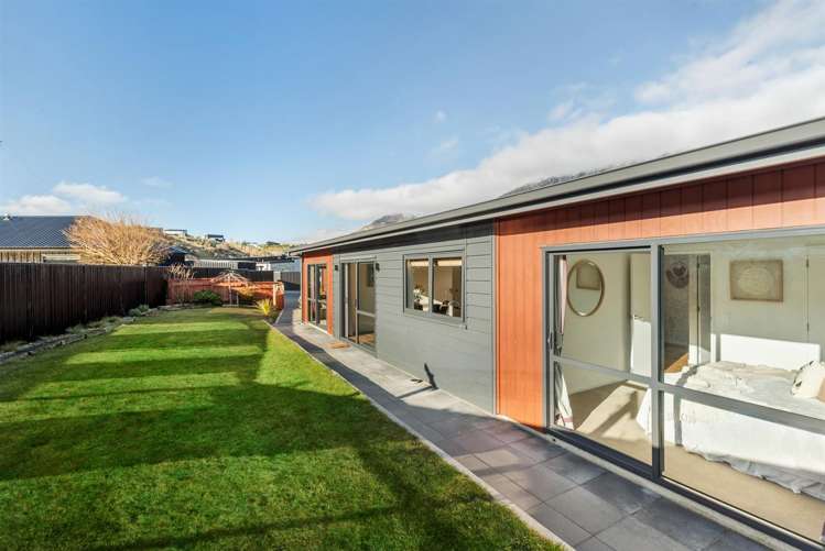 36 Toni'S Terrace Lower Shotover_24