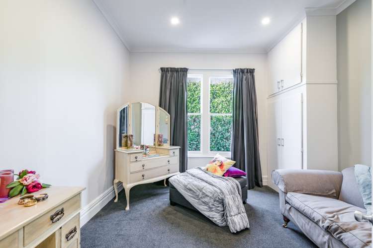 17 Elmwood Road Strowan_12