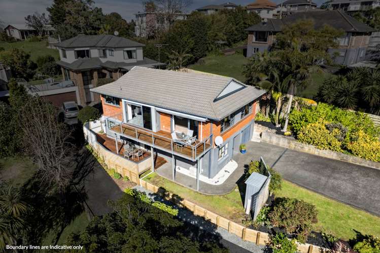 28 Carlton Street Hillsborough_25