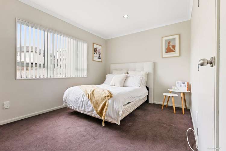 303 Hillsborough Road Hillsborough_11