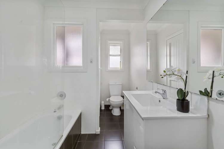 1/63 Halver Road Hillpark_7