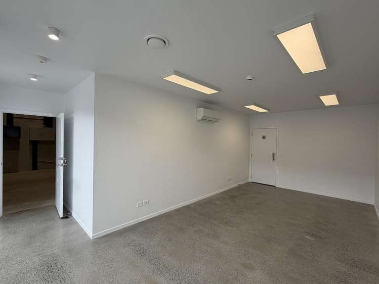 Unit 6/20 Toorea Street Papamoa_5