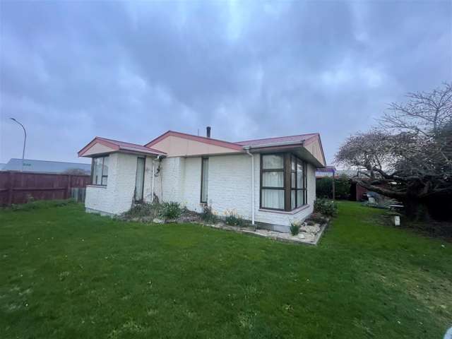 48 Sneyd Street Kaiapoi_2