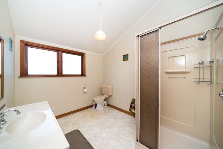 44 Chelwood Street Takaro_18
