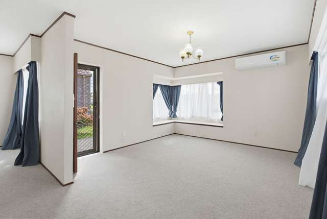 2a Civic Place Waiuku_4