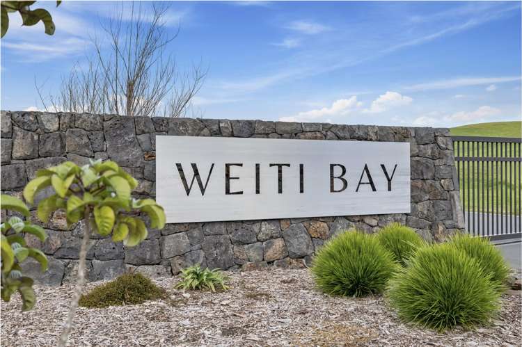 Lot136 Weiti Bay Okura Bush_7
