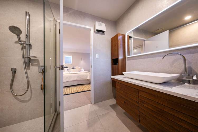 1/55 Northboro Road Hauraki_11