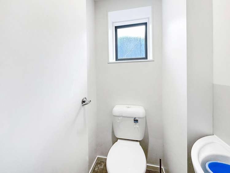 29/336 Lincoln Road Addington_8