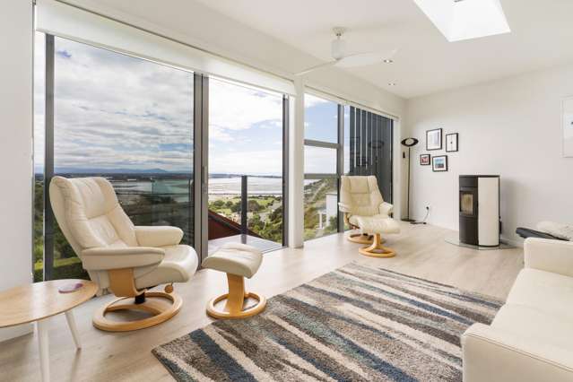 11 Saint Remy Lane Redcliffs_3