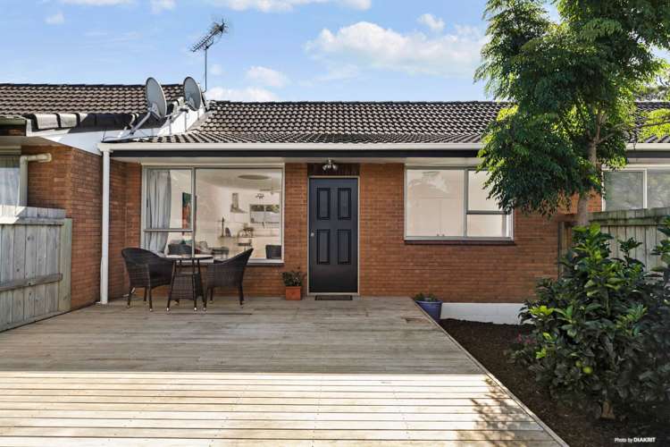 2/40 Bertrand Road Mount Wellington_10