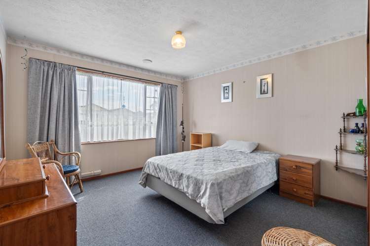 1/233 Tweed Street Appleby_5