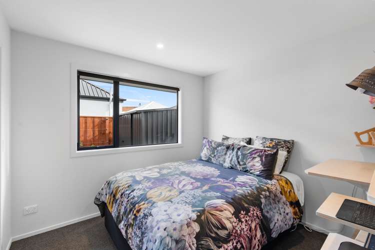 46 Brenley Drive Rolleston_24