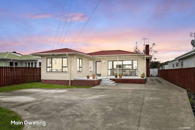 14 Peachgrove Road Te Atatu Peninsula_1