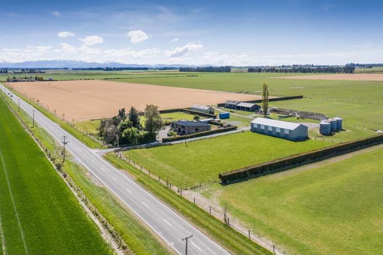 2378 Methven Highway Methven_24