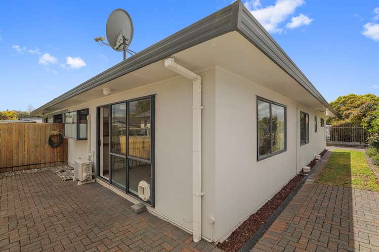 137a Malfroy Road Victoria_11