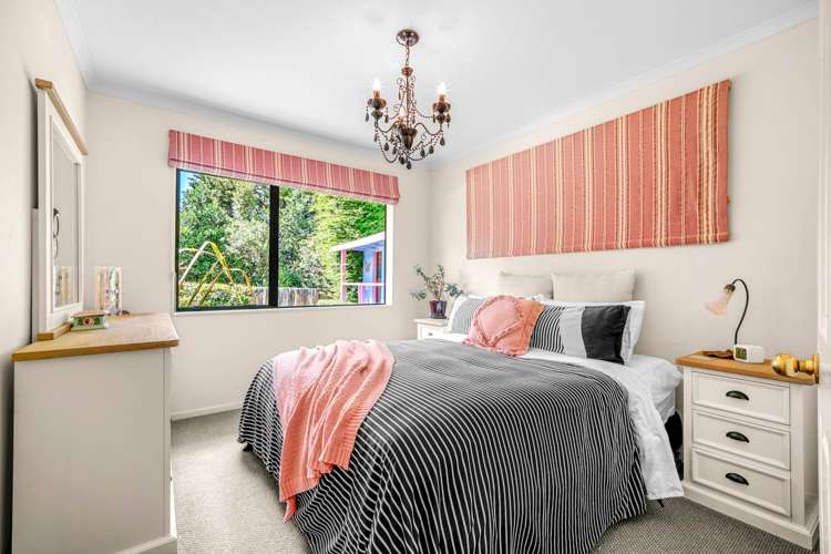 10 Notre Dame Way Albany_16