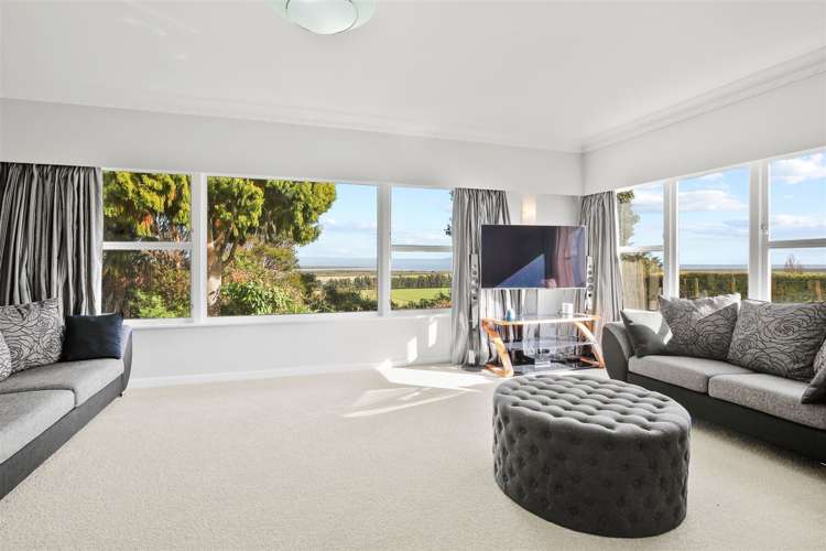 228 Tony Avenue Thames_7