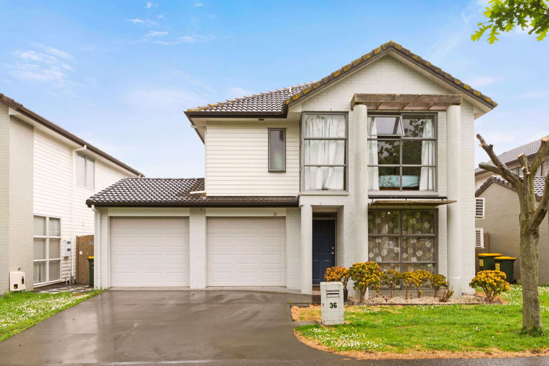 36 The Track Takanini_0