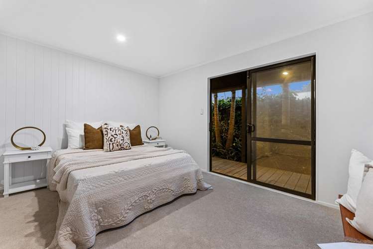 9b Paterson Street Mount Maunganui_27
