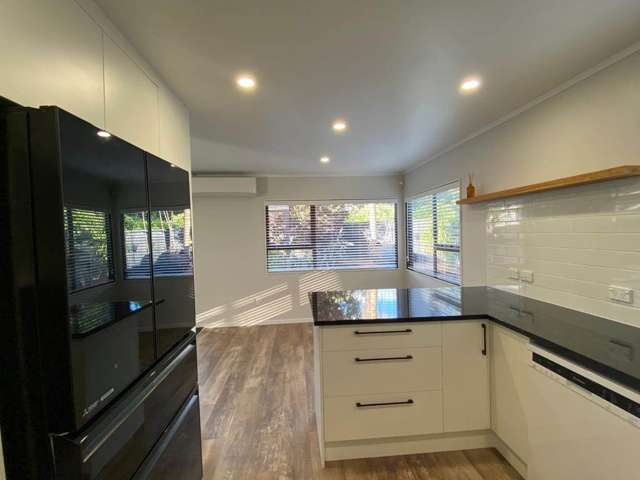 2/23 Roys Road Weymouth_4