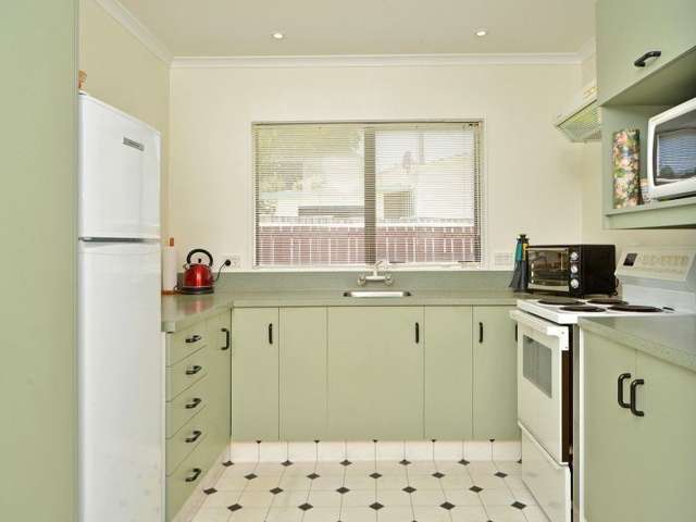 61b Totara Street Masterton_3