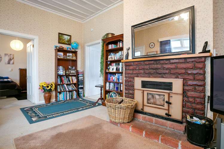 23a Tower Road Matamata_7