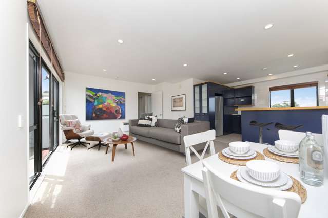 624a Manukau Road Epsom_2