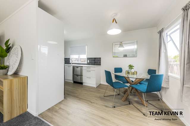 2/76 Mcannalley Street Manurewa_2