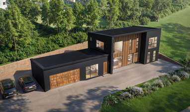 125A Stevenson Road_3