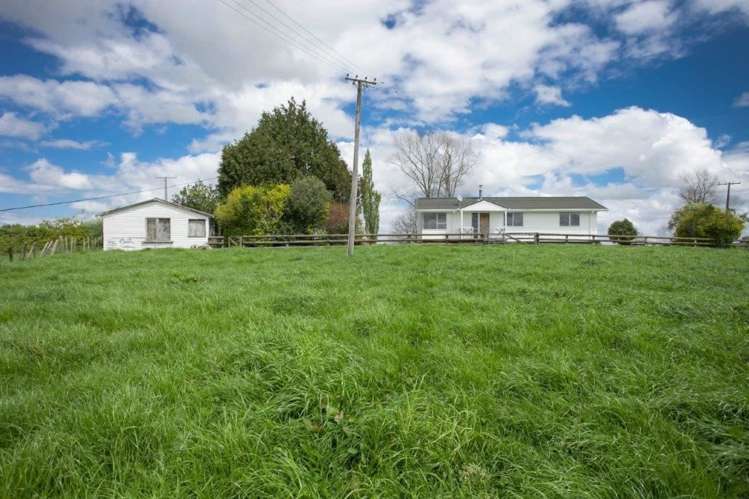 211 Shewan Road Gordonton_10