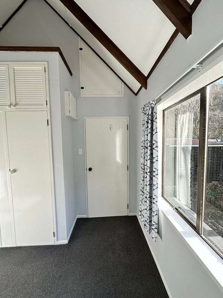 137B Malvern Street Woodhaugh_11