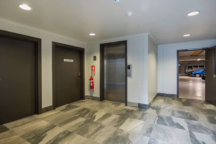 3d/20 Charlotte Street Eden Terrace_13