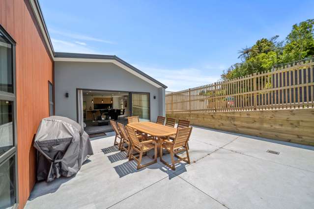 3 Mackillop Way Brooklands_2