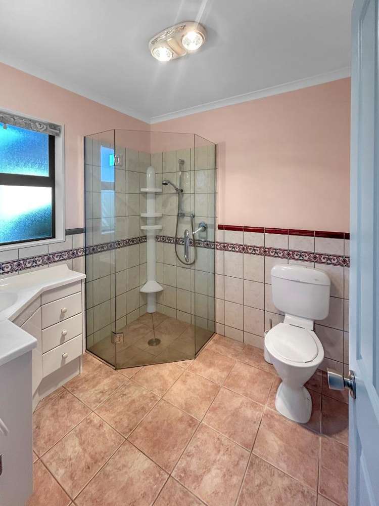 15 Cody Crescent 10754_8