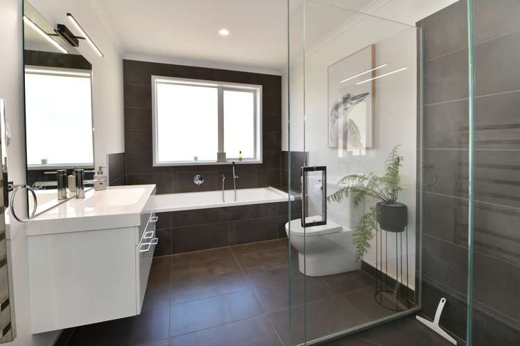 13 Vue Terrace Silverdale_12