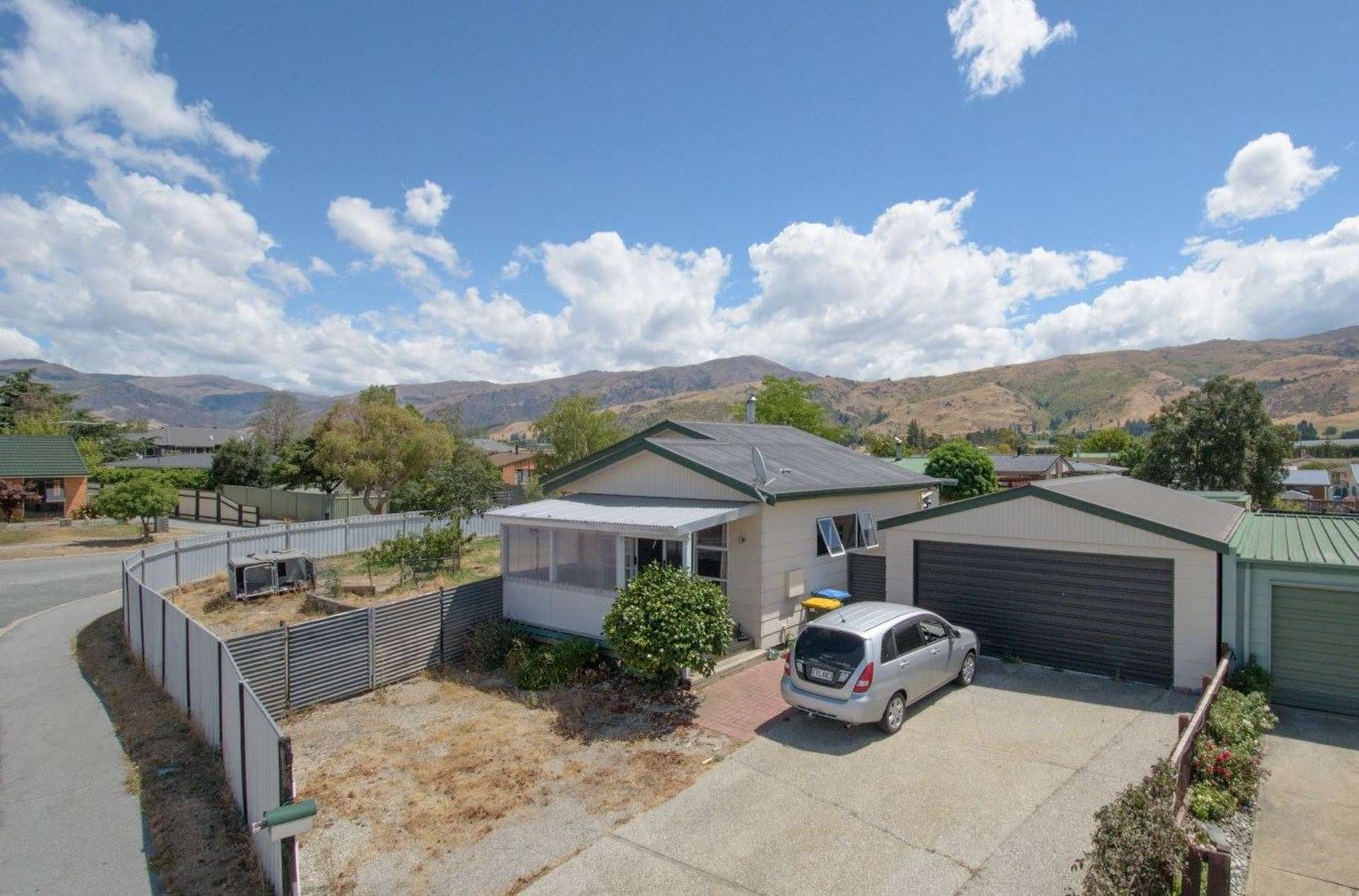 20 Antimony Crescent Cromwell_0