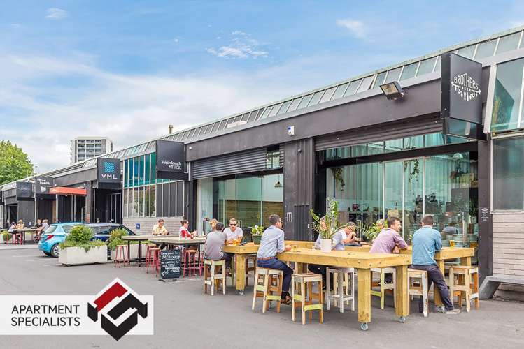 27 Union Street Milton_12