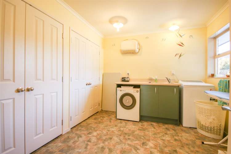 16 Kotare Crescent Paparoa_14