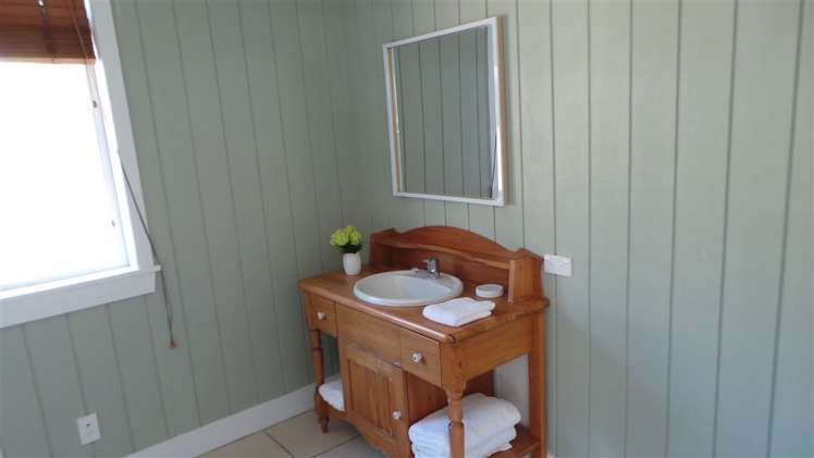 312 Parawai Road Thames_10