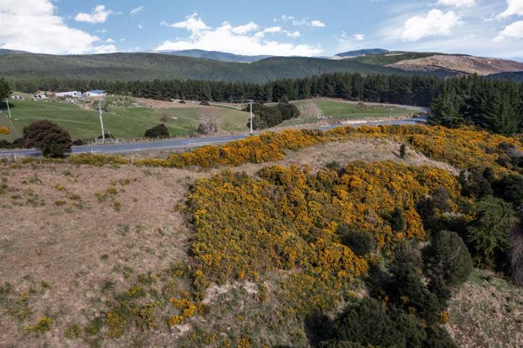 Lot 6 Finlayson Road Waihola_9