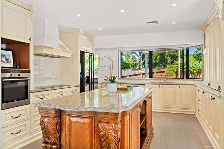 70 Okura River Road Okura_10